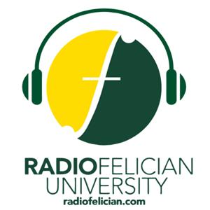 Radio Felician University
