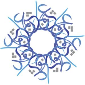 Masjid Uthman Podcast