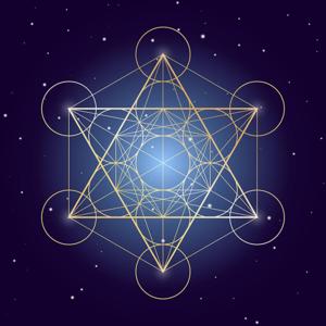 Source Experiences