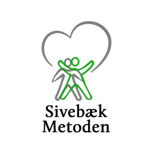 Sivebæk Metoden