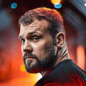 Сарычев Кирилл