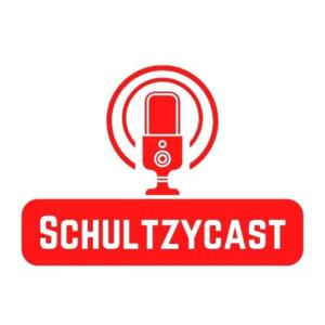 Schultzycast - Dave Schultz hosts Acadiana's Sports Show, Monday Thru Friday 6:55A CT