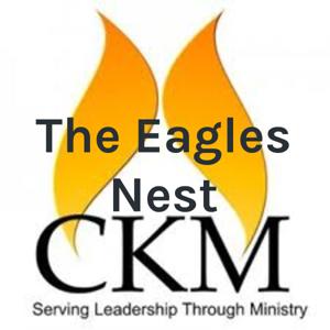 The Eagle's Nest