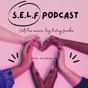 SELF Podcast