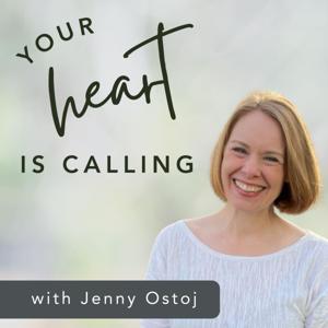 Your Heart is Calling