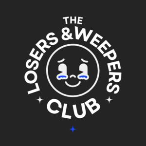 The Losers and Weepers Club