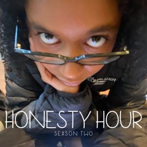 Honesty Hour