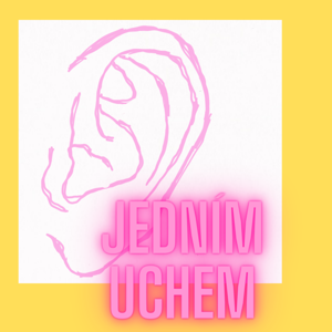 Jedním uchem