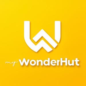 myWonderHut