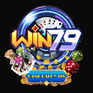 Win79