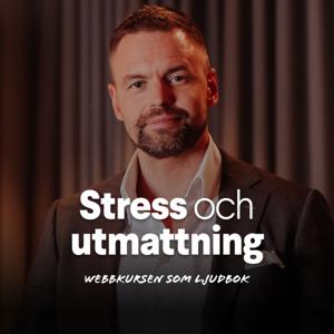 Stress och utmattning