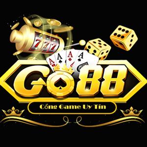 GO88