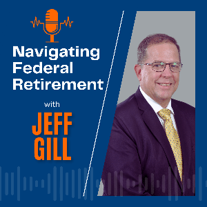 Navigating Federal Retirement