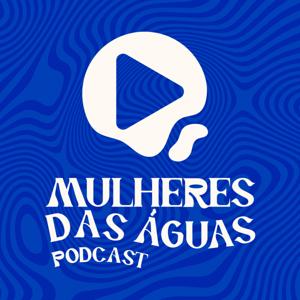 Corpos No Mundo
