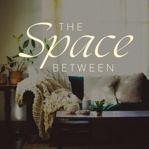 The Space Between