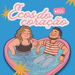 Ecos do coração