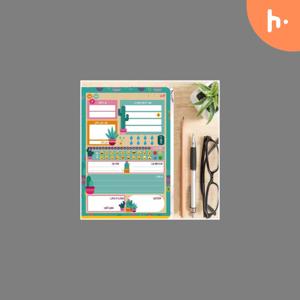 چرا برنامه ریزی؟