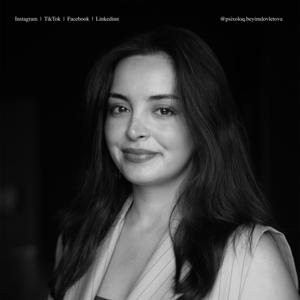 Kintsugi Psixologiya