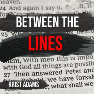 Between The Lines