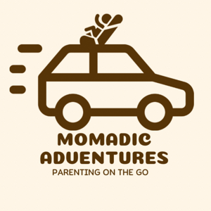 MOMadic Adventures
