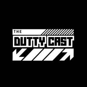 THE DUTTY CAST