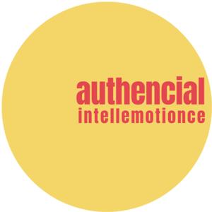 Authencial Intellemotionce