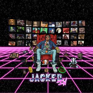 Jacked In