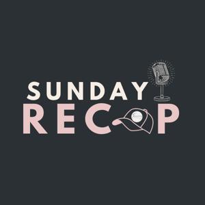 sunday recap