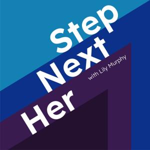 Her Next Step