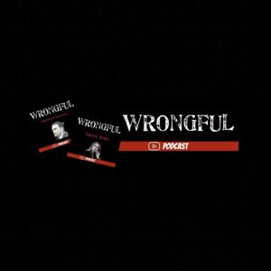 Wrongful