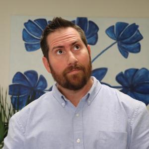 suggestiblemind's shortcast