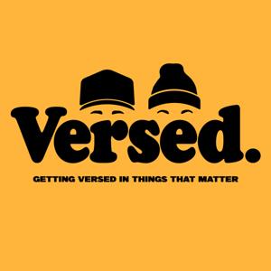 Versed