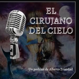 El Cirujano del Cielo