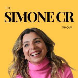 The Simone CR Show