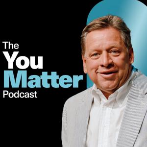 The YouMatter Podcast