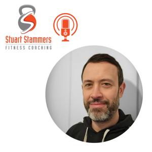 The SSFC Podcast