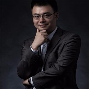 实力小R——助你打造均衡人生