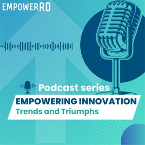 Empowering Innovation: Trends and Triumphs