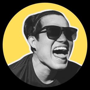 christianyocte 3Speak Podcast