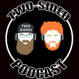 Two Sided