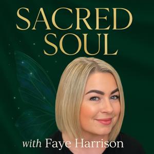 Sacred Soul