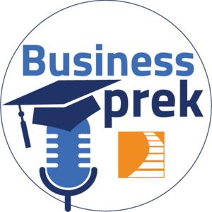 Business prek
