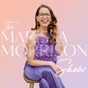 The Marissa Morrison Show
