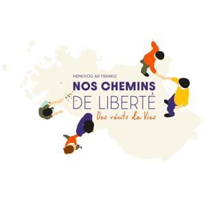 Nos Chemins de Liberté