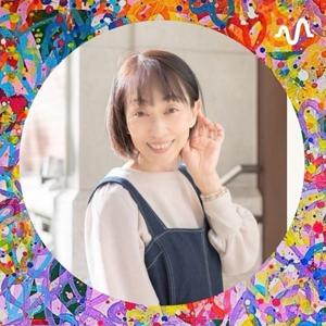 saico〜ちゃんねる♥️