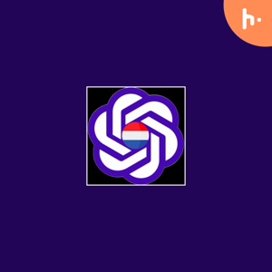 ChatGPT Nederlands: De Toekomst van Taaltechnologie in Nederland