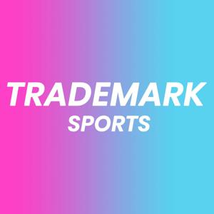 Trademark Sports