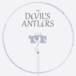 The Devil's Antlers