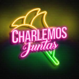 Charlemos Juntas