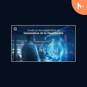 AI in Healthcare